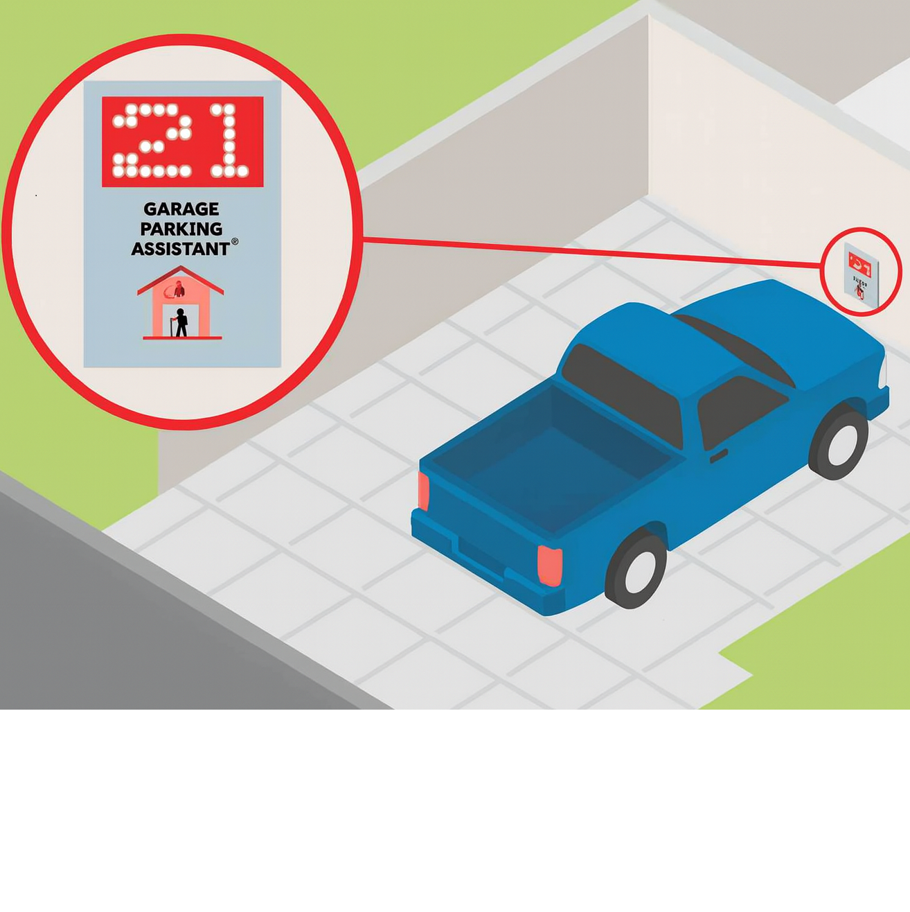 GPA Standard - Image 5