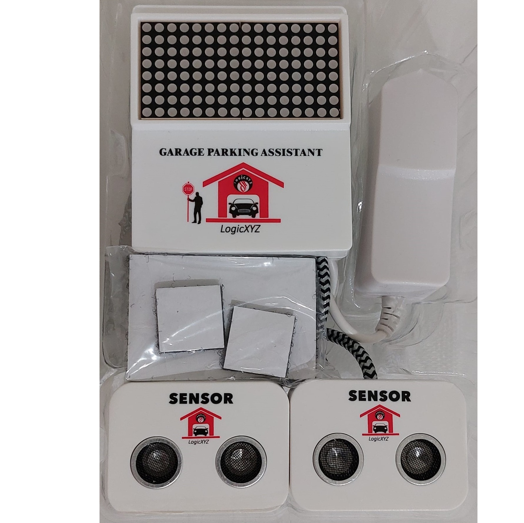 GPA Memory - Image 2