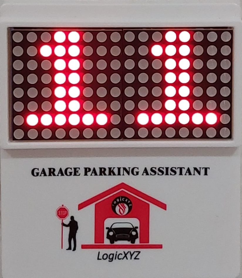 GPA Memory - Image 3