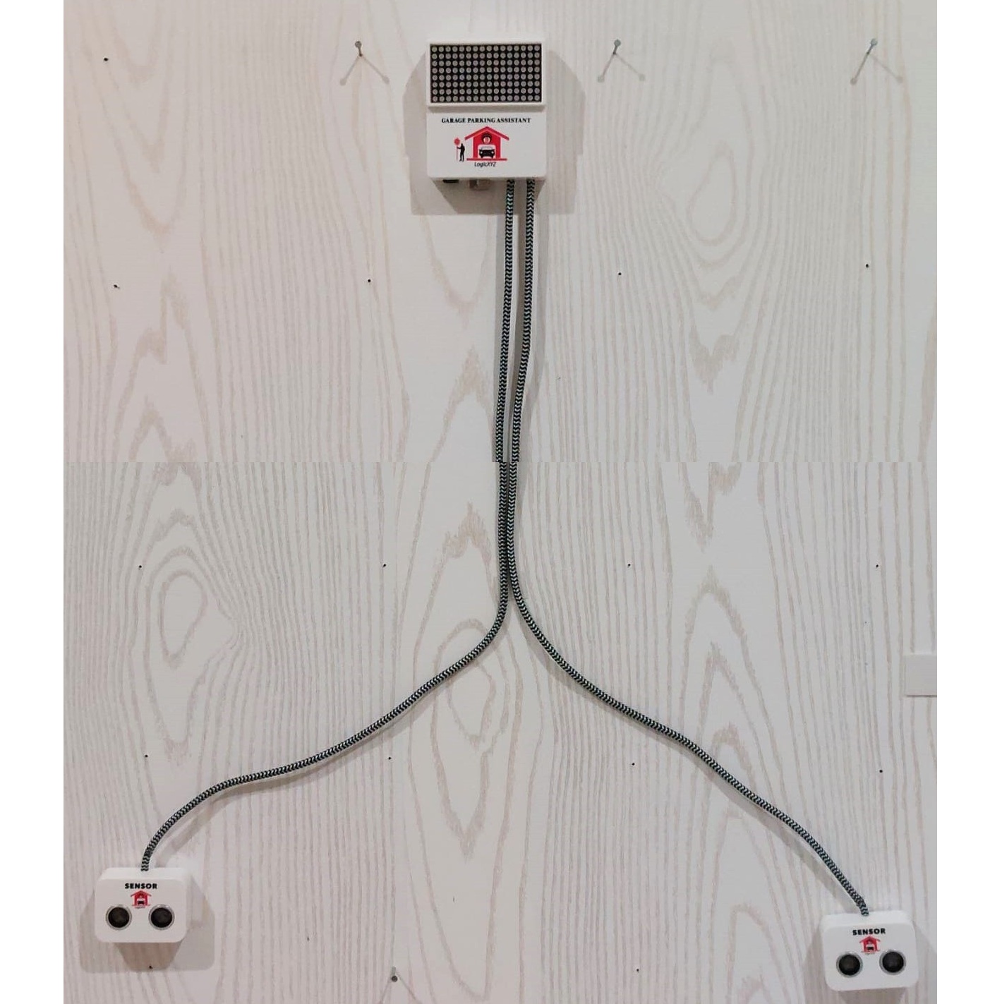 GPA Memory - Image 4